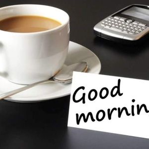 Meet your Posher, liya